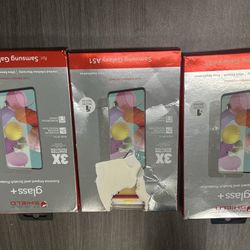 Cell Phone Accessories 