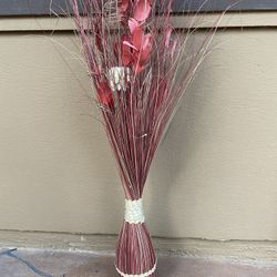 Decoración 10 Dollars