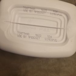 Similae 360 TotalCare Baby Formula