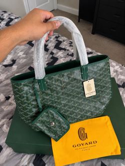 Woman bag