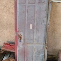 Chevy C10 Fuel Tank 1(contact info removed) 