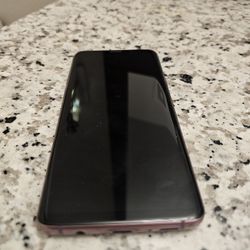 Samsung Galaxy S9+ Purple 64gb Unlocked