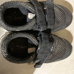 Kids Shoes