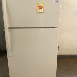 Refrigerator whirlpool 8G