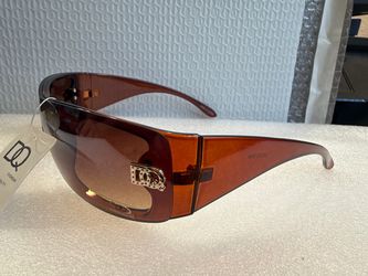 Women's sunglasses