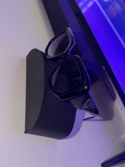 Prada PR14ZSF