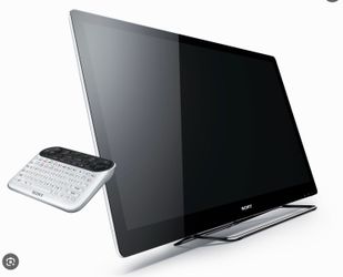 Google connected TV