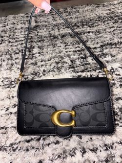 Women’s coach bag