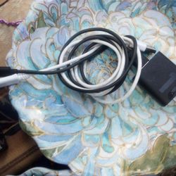 Android Charges And USB Cables