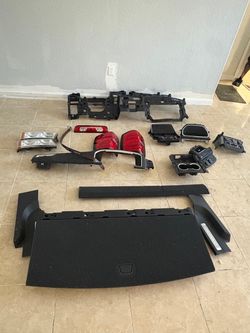 Best OFFER