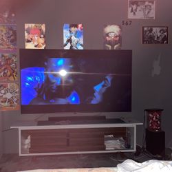 Samsung Qled Tv 75 Inch 