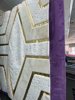 Area Rugs