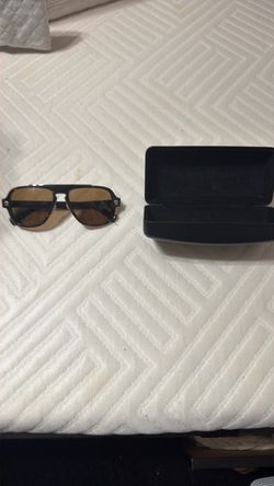 Brand new Versace