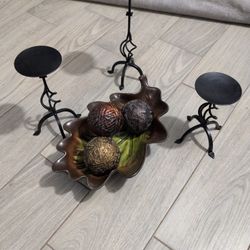 Decor