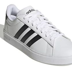 Shoes Women Size 7.5 Adidas 