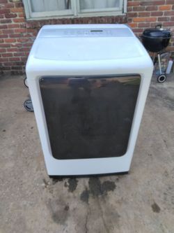 Dryer for $35!!!
