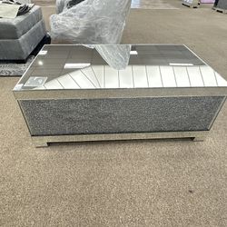 Coffee & End Tables ❗️