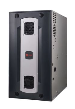 Furnaces