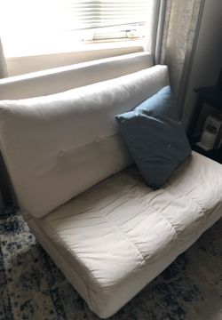 Leola convertible chair sale