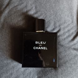 Carttier/ Calvin Clien/ Versace/ Chanel/ Dolce & Gabbana Cologne 