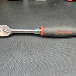 Snap-on 3/8 Ratchet
