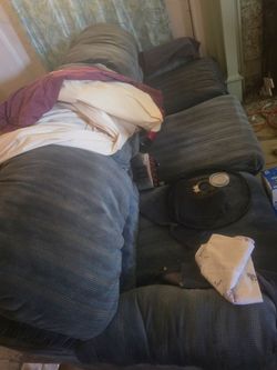 Sillones