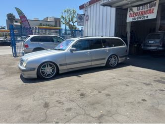 18” wheels