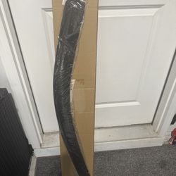 Vent Visors For Sale!
