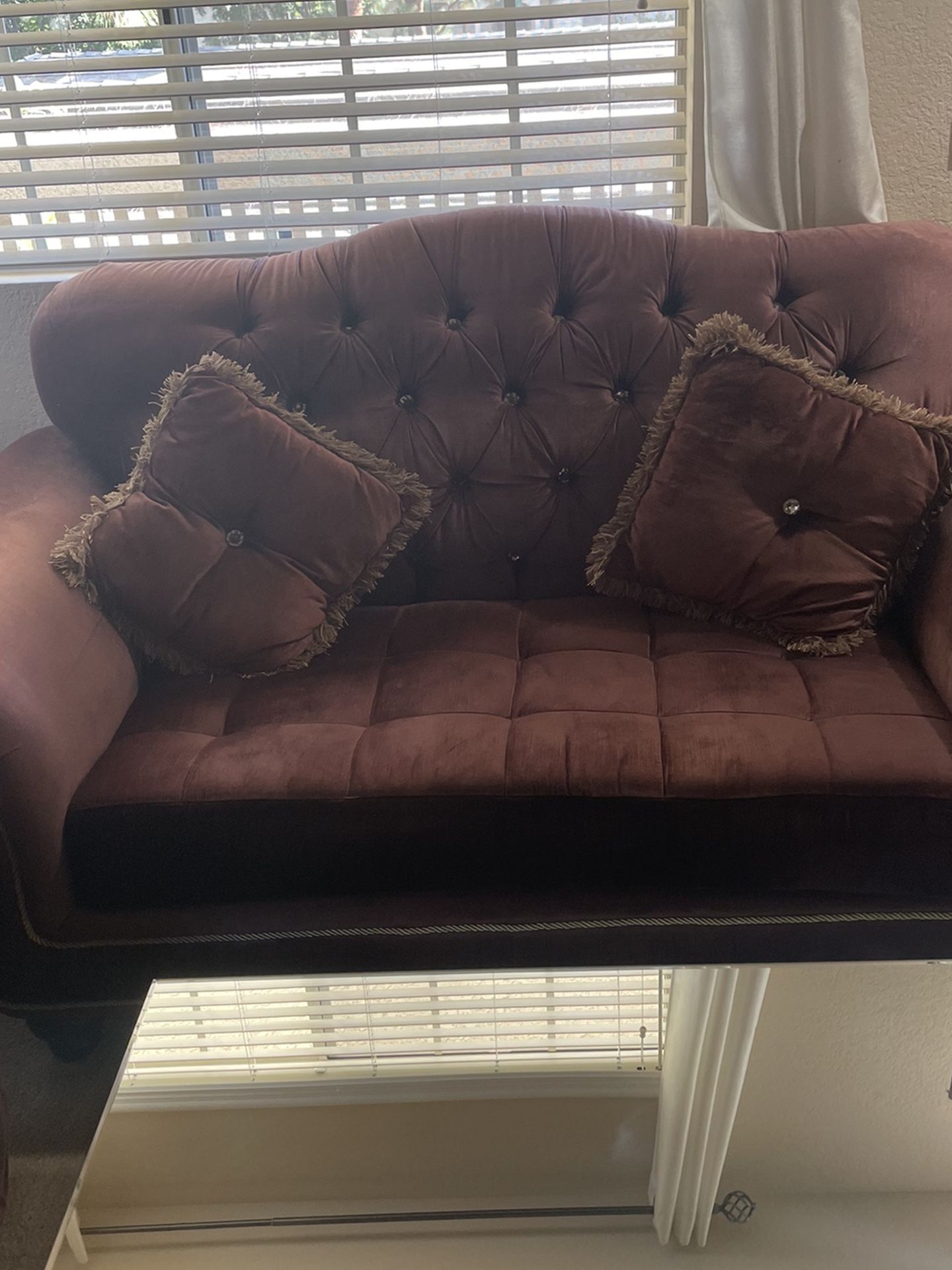 Couches