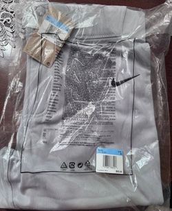 Blue Stripe Gray Baseball Pants