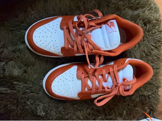 Dunks
