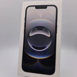 Apple iPhone 16E Unlocked New Sealed Any Color I Can Come To You 