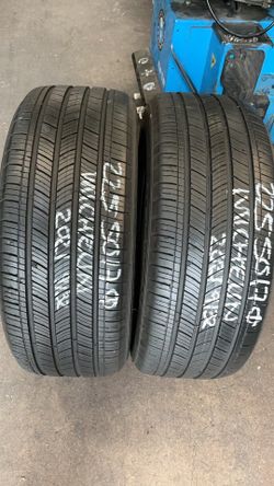 225/50/17