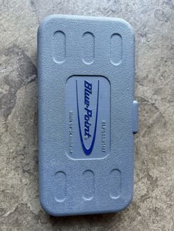 Bluepoint Set
