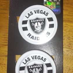NFL Raiders