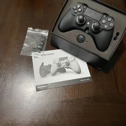 Scuf Controller 