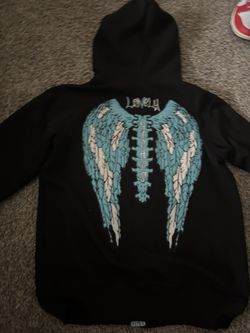 Trades Or Offer