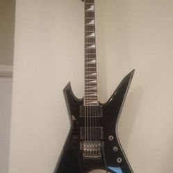 Ibanez Xpt700