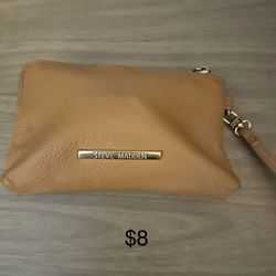 Wallets and Purses