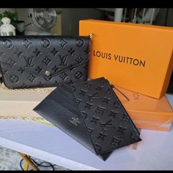 Luxury Master Quality Bags 