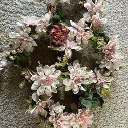 Wreaths