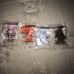 Collectibles