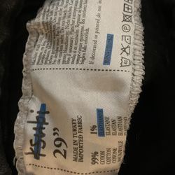 ksubi