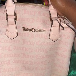 BRAND NEW JUICY COURTYRE