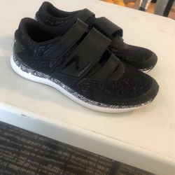 Women Cycling Shoe 8.5 