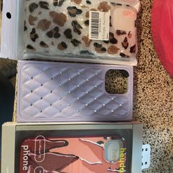 Cases For Iphone