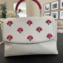 Kate Spade Handbag 
