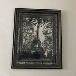Large Frame