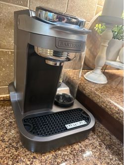 Bartesian Premium Cocktail Maker – Excellent Condition- $225 OBO
