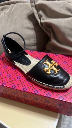 Tory Burch